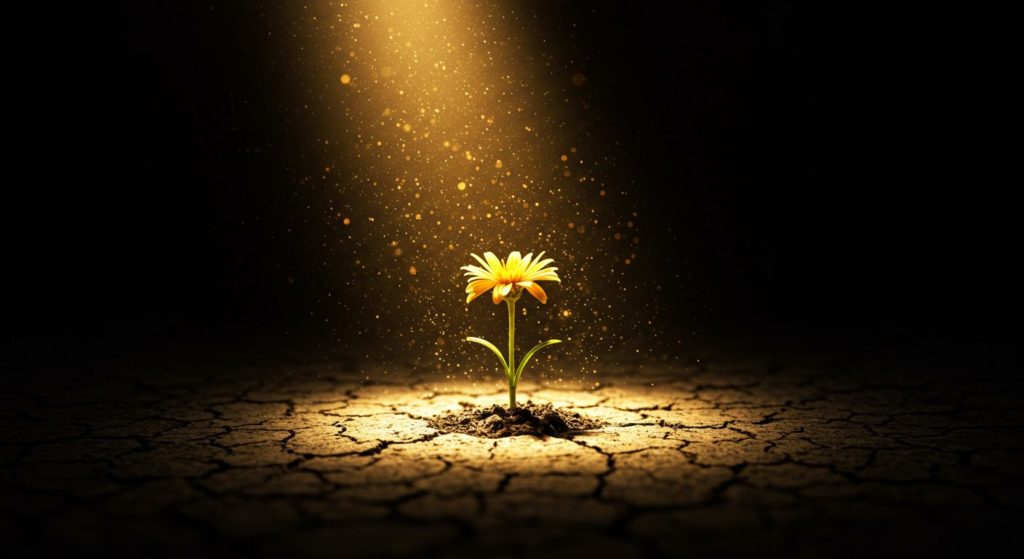 商売繁盛 護符 月花殿