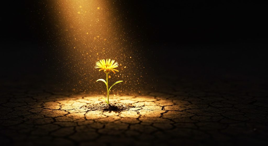 商売繁盛 護符 月花殿