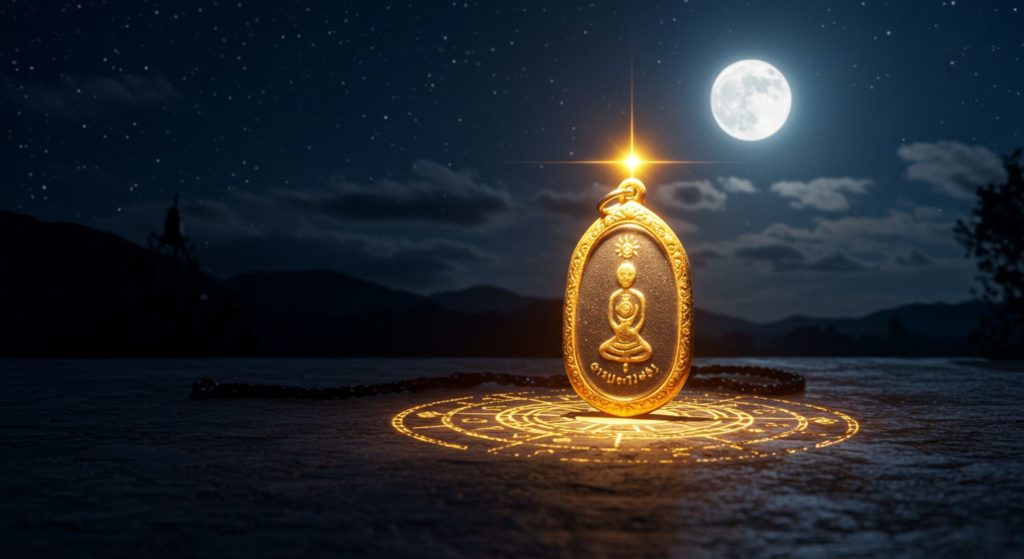 月花殿 護符 口コミ