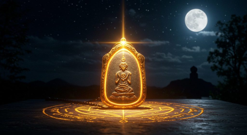 月花殿 護符 口コミ