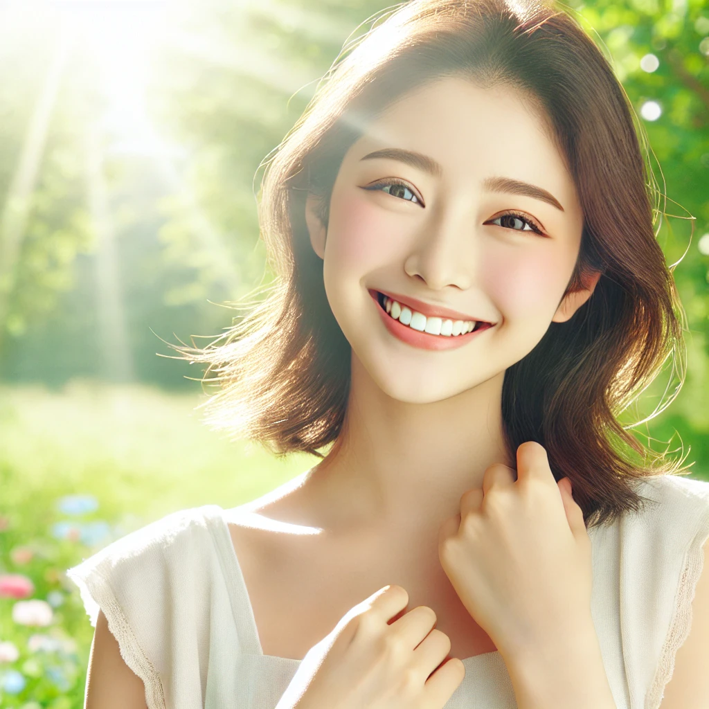 仕事が早く終わる おまじない