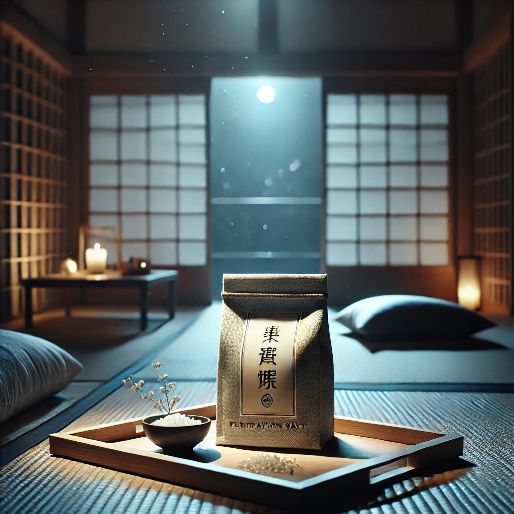 難を逃れる おまじない