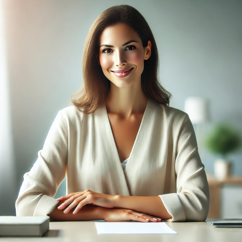 塩まじない 職場 人間関係