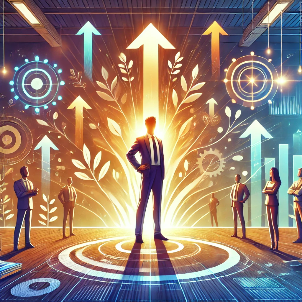 仕事でミスしない おまじない