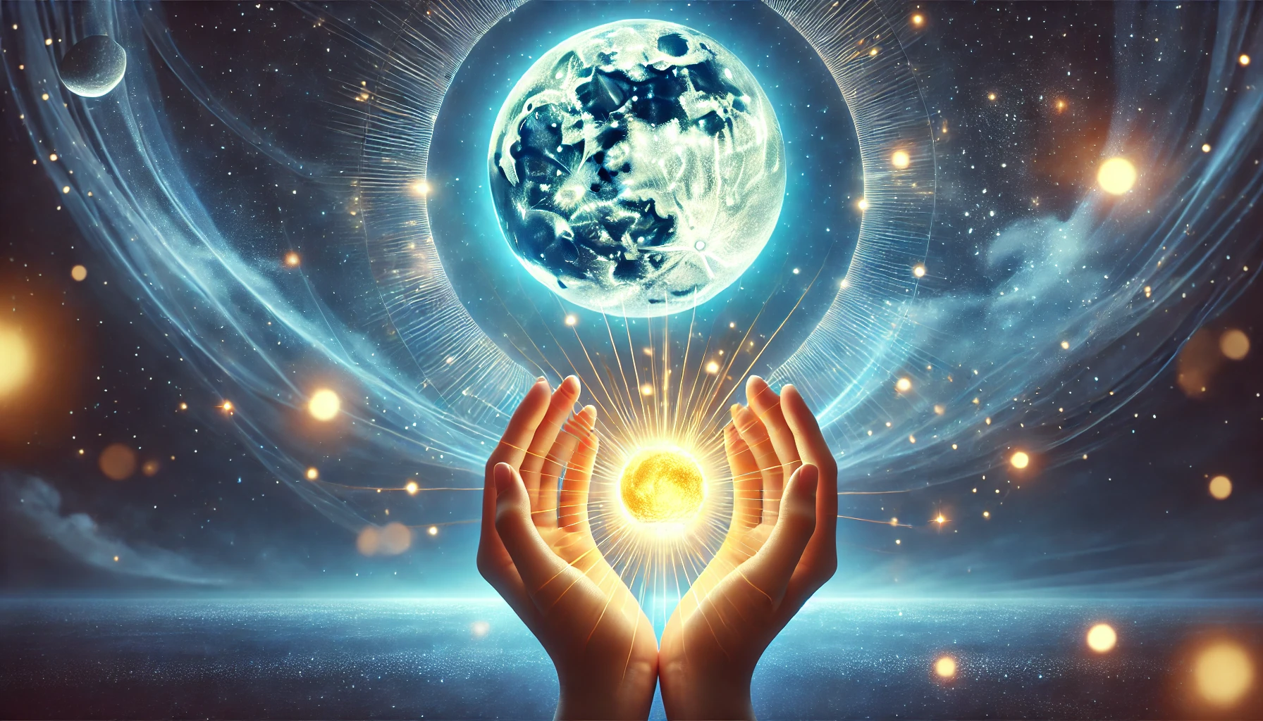 緊急 に お金 が入る おまじない