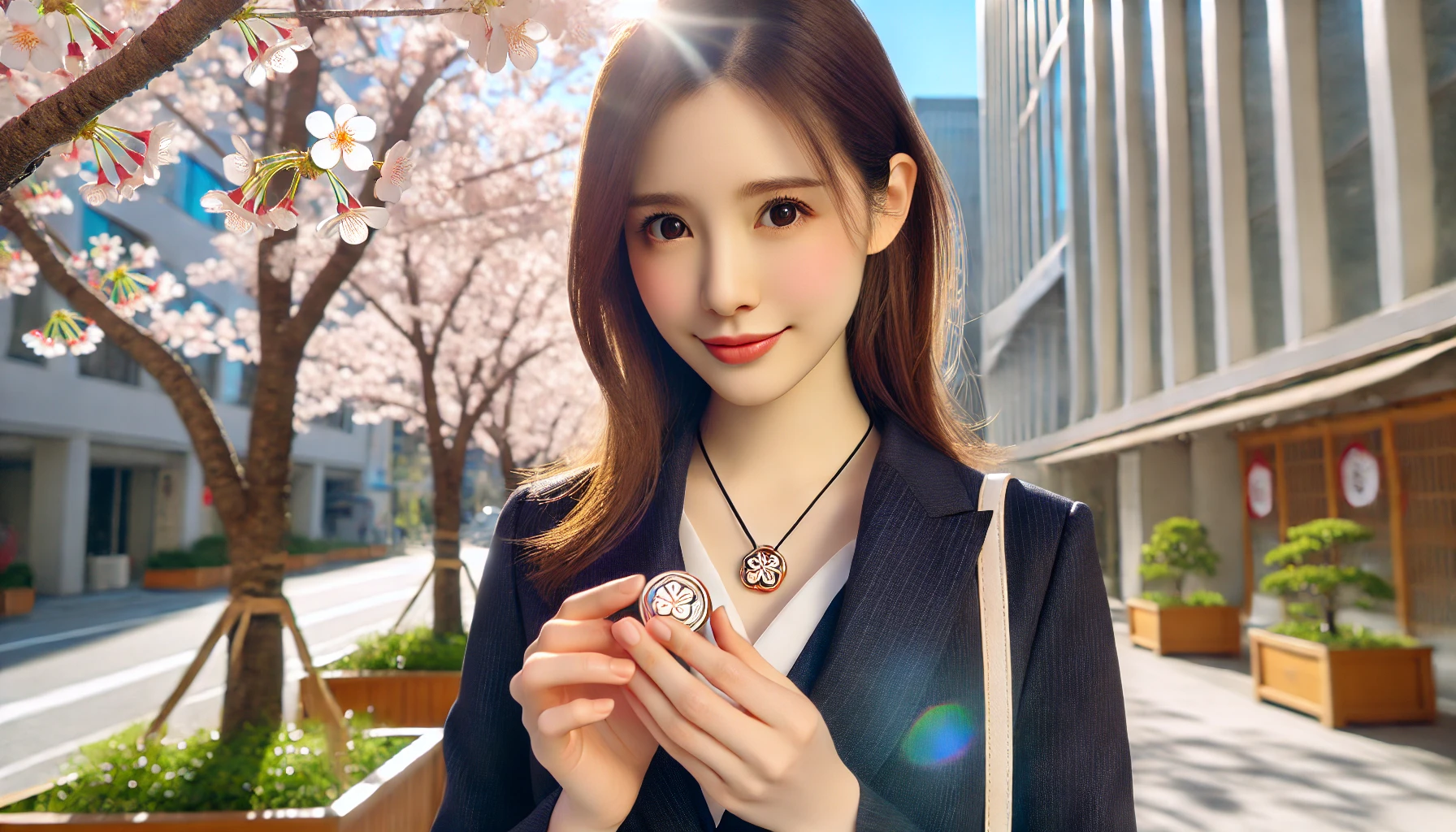 難を逃れる スピリチュアル 護符 会社員 女子社員 人間関係 浄化 対人運 魔除け 月花殿