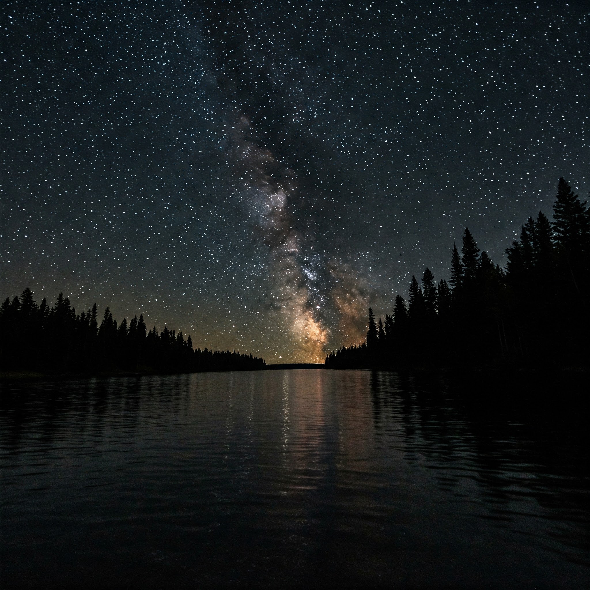 寝る前の おまじない 金運