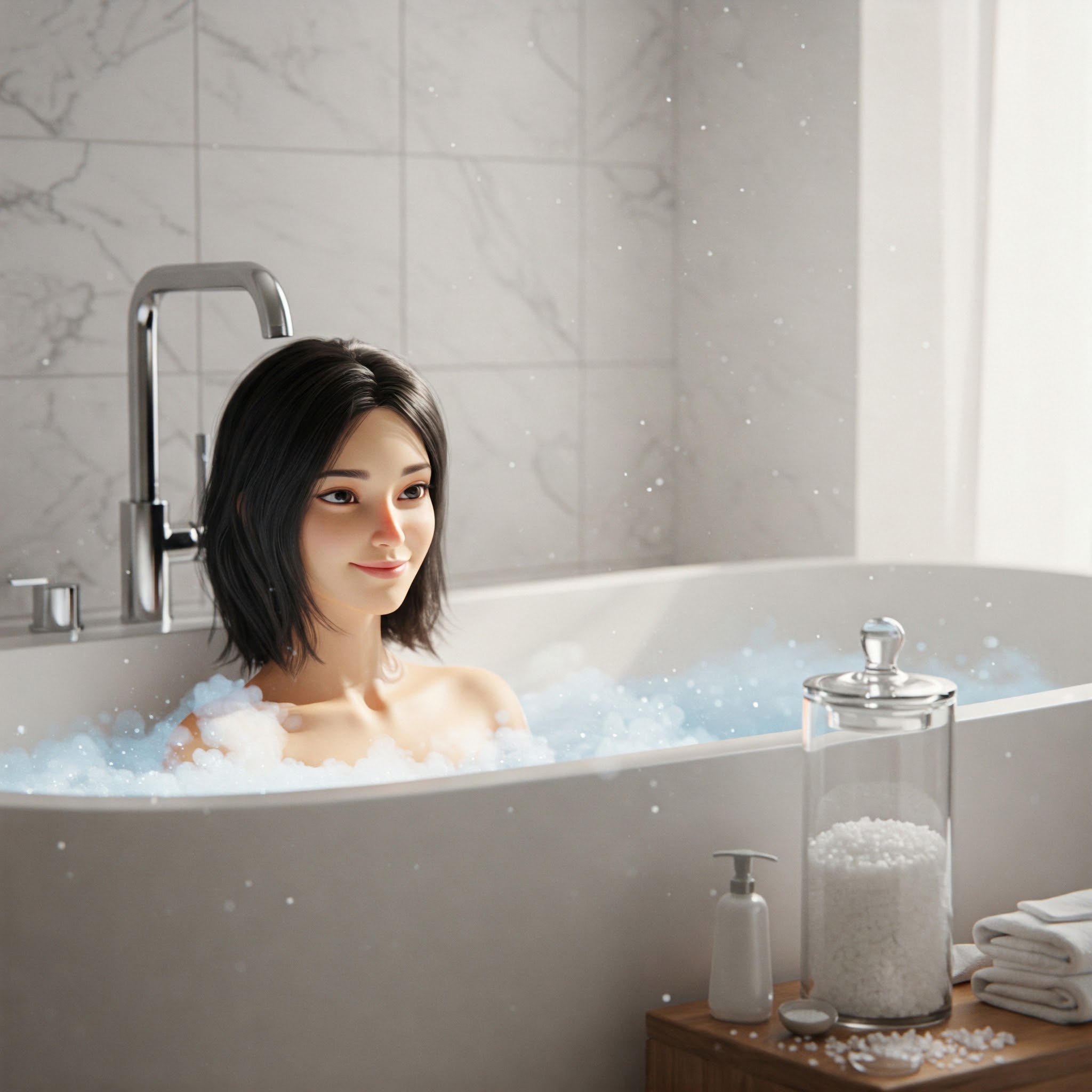 難を逃れる おまじない,, ご祈祷済浄化塩, 手軽, 簡単, 浄化, 邪気, 運気アップ, お風呂, 入浴, 習慣, 続ける, 効果, 体験談, 口コミ, 使い方, 忙しい, 悩み解消, ストレス軽減, 安心感, 月のパワー, ご祈祷