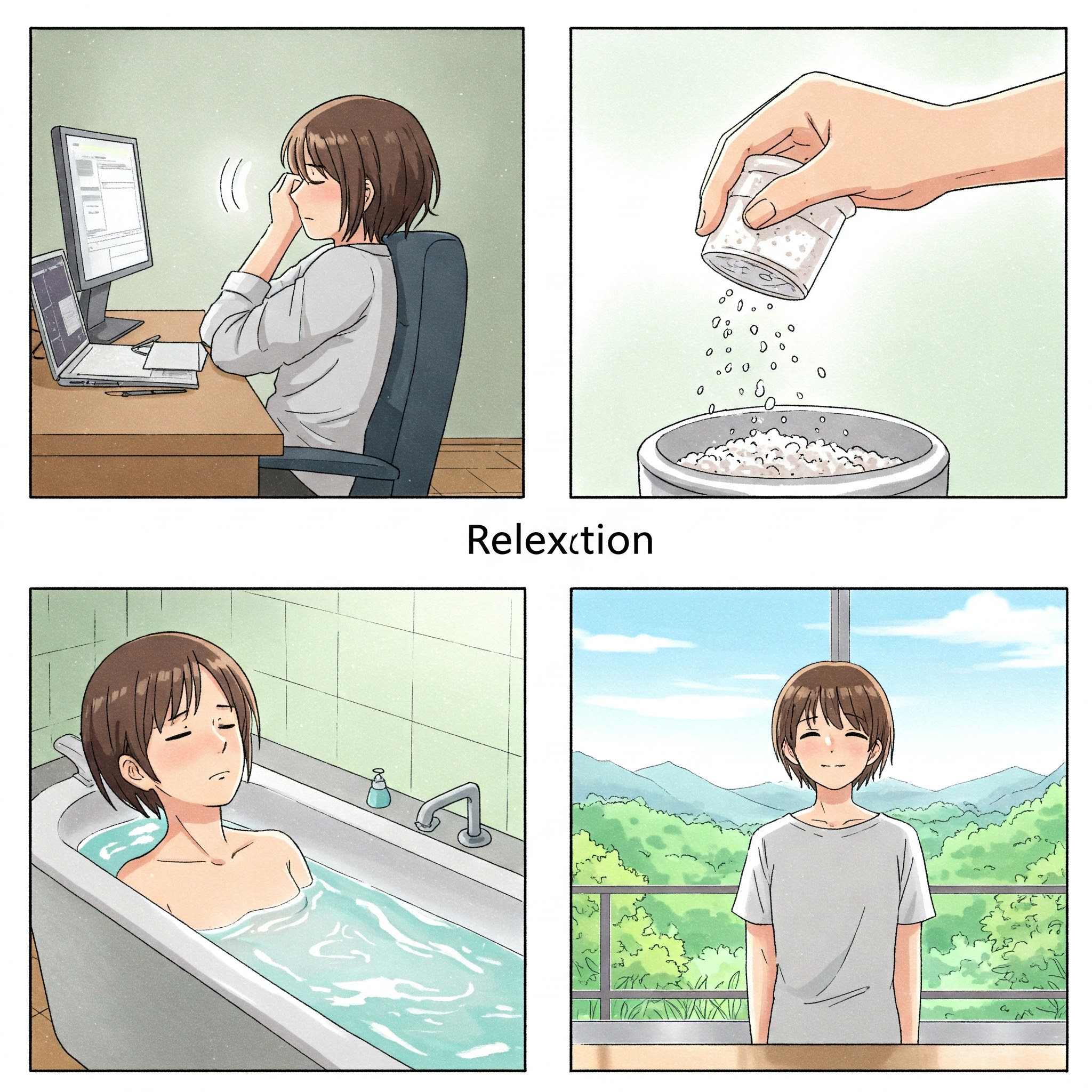 難を逃れる おまじない,, ご祈祷済浄化塩, 手軽, 簡単, 浄化, 邪気, 運気アップ, お風呂, 入浴, 習慣, 続ける, 効果, 体験談, 口コミ, 使い方, 忙しい, 悩み解消, ストレス軽減, 安心感, 月のパワー, ご祈祷