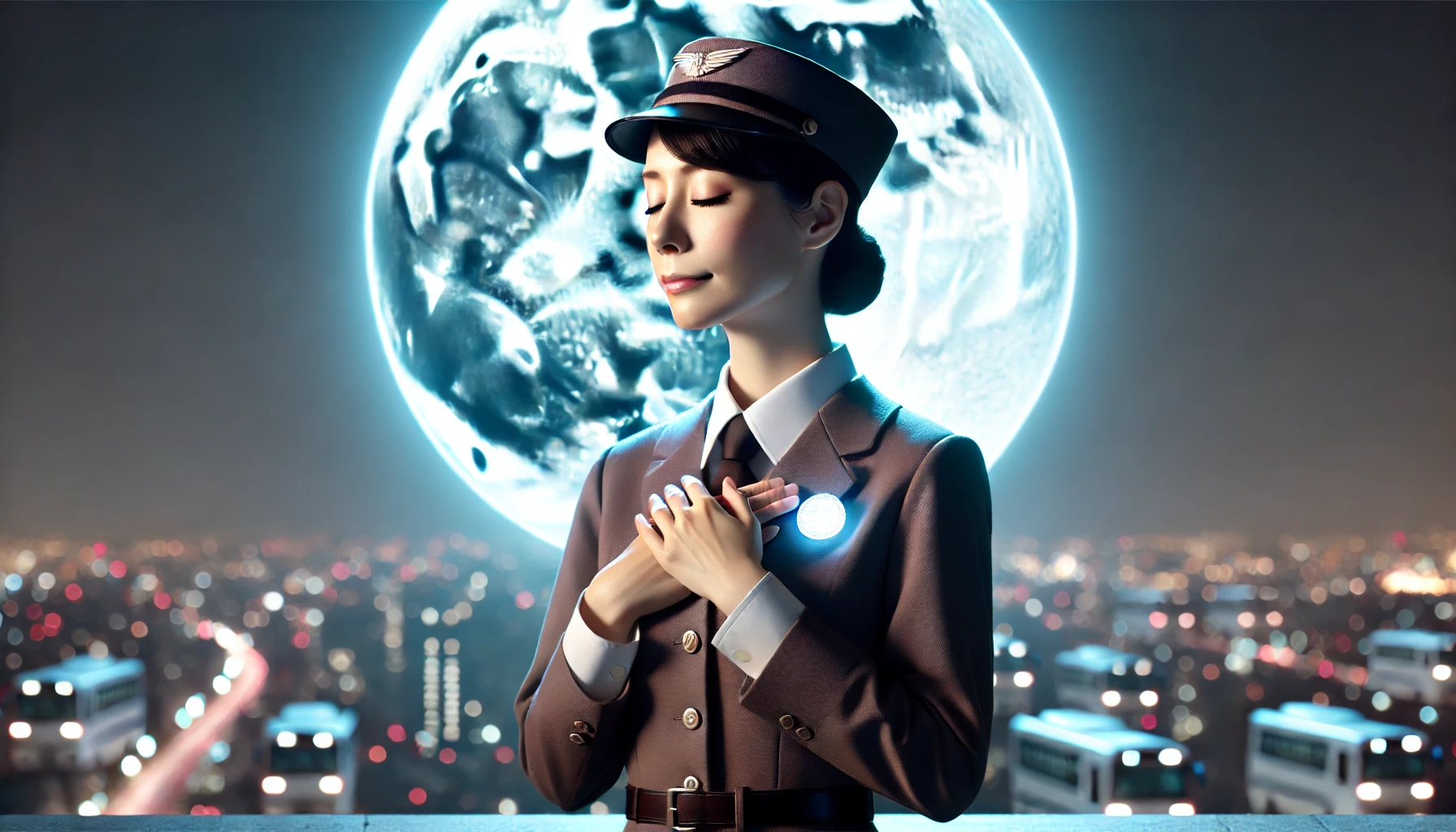 緊急にお金が入る おまじない 30代 女性 派遣社員,緊急 に お金 が入る おまじない, 30代女性, 派遣社員, 金運アップ, スピリチュアル, 月花殿, 金運護符