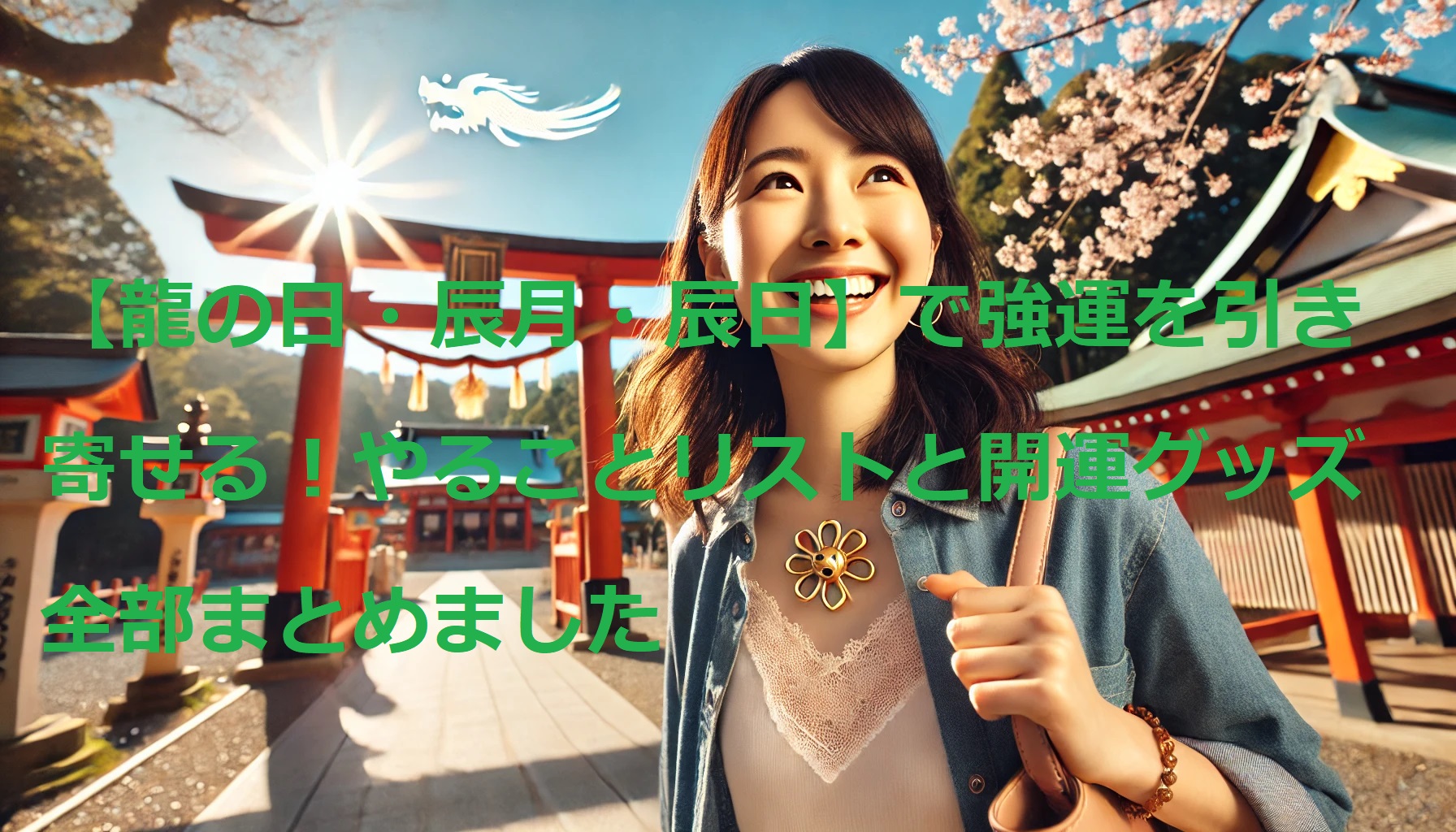 強運を引き寄せる 龍の日 辰月 辰日,強運を引き寄せる 龍の日 辰月 辰日 神社参拝 開運グッズ 金運護符 月花殿 お財布 断捨離