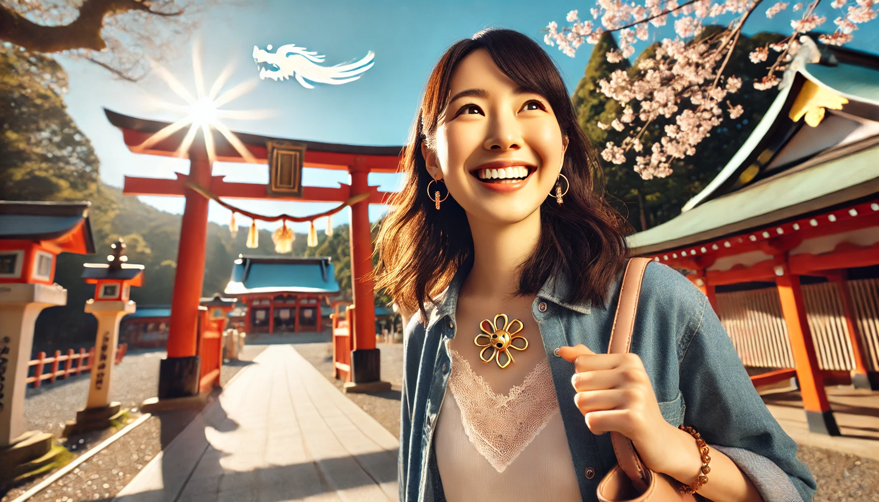 強運を引き寄せる 龍の日 辰月 辰日,強運を引き寄せる 龍の日 辰月 辰日 神社参拝 開運グッズ 金運護符 月花殿 お財布 断捨離