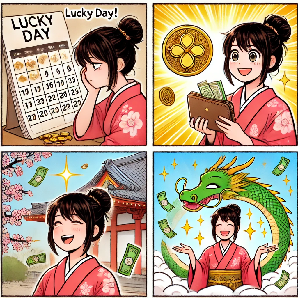 強運を引き寄せる 龍の日 辰月 辰日,強運を引き寄せる 龍の日 辰月 辰日 神社参拝 開運グッズ 金運護符 月花殿 お財布 断捨離