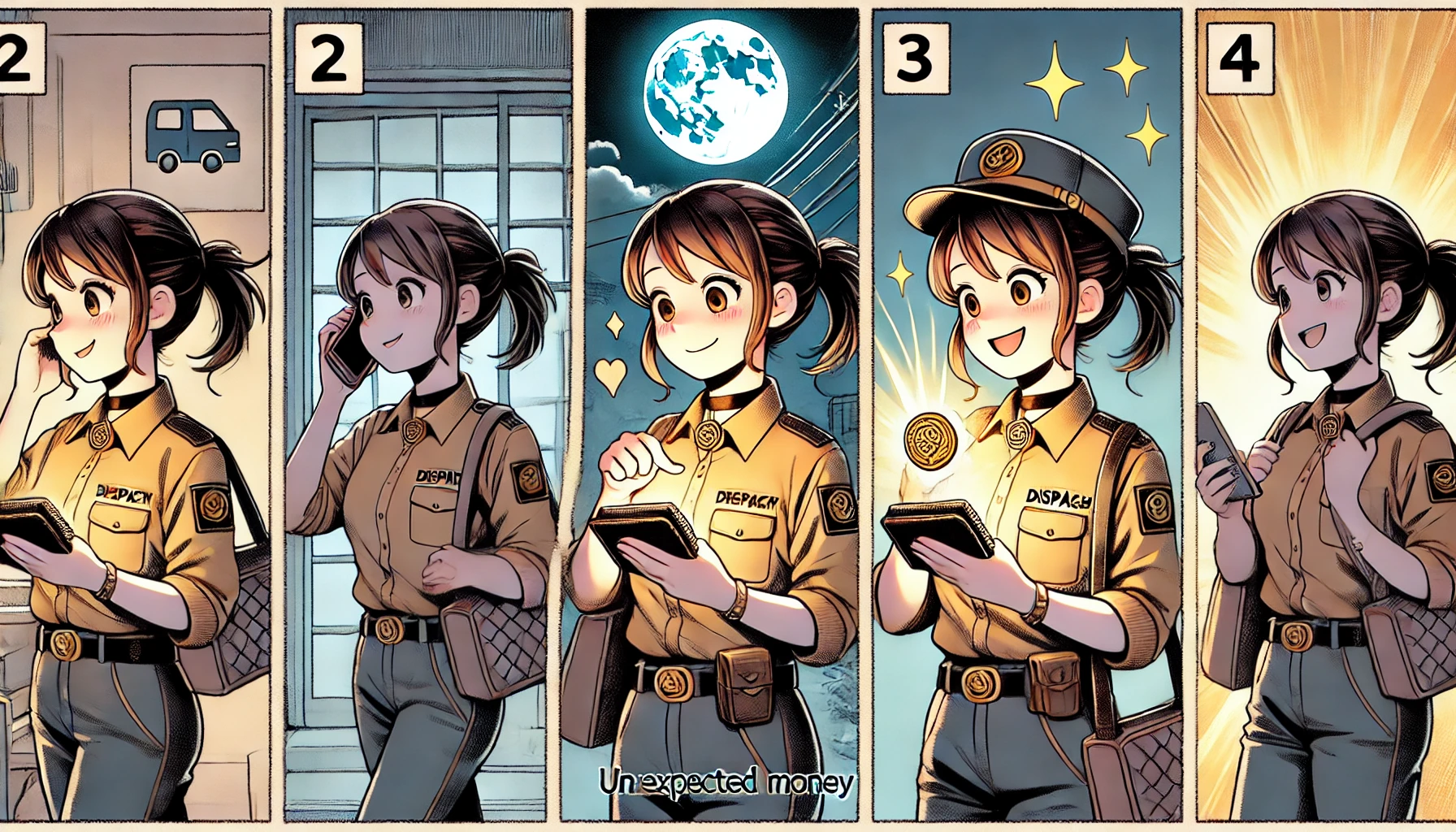 緊急にお金が入る おまじない 30代 女性 派遣社員,緊急 に お金 が入る おまじない, 30代女性, 派遣社員, 金運アップ, スピリチュアル, 月花殿, 金運護符