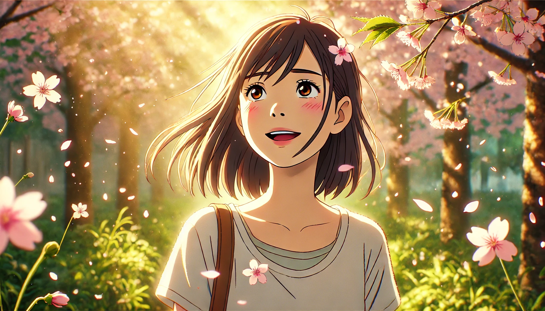 転職 おまじない