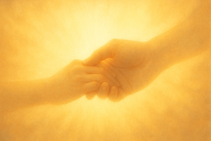 友達 に 恵まれる お守り