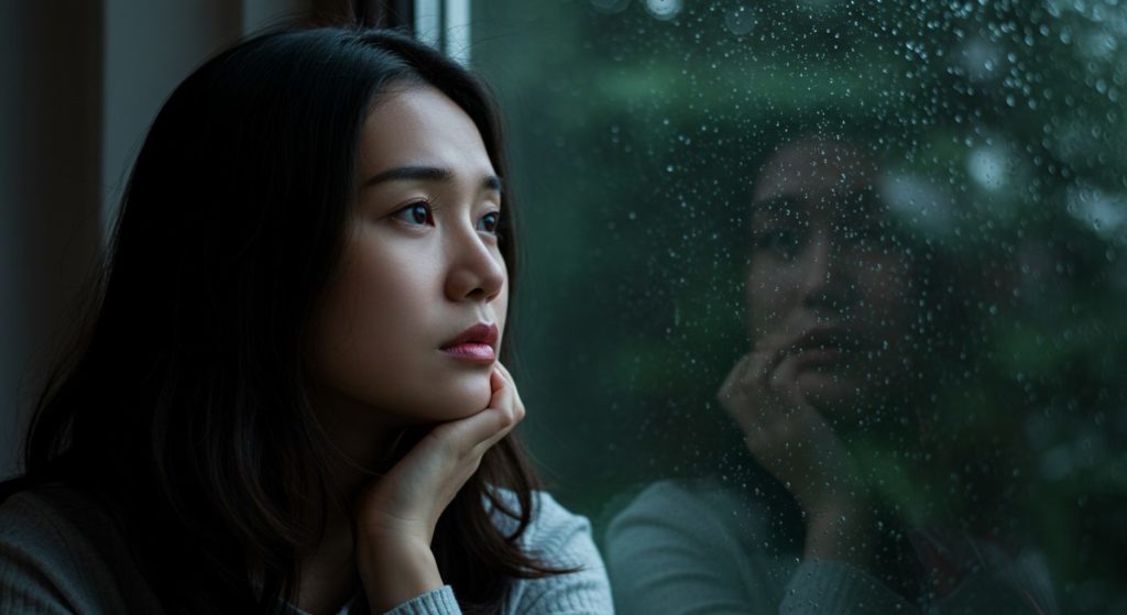 護符 効果 あった 金運