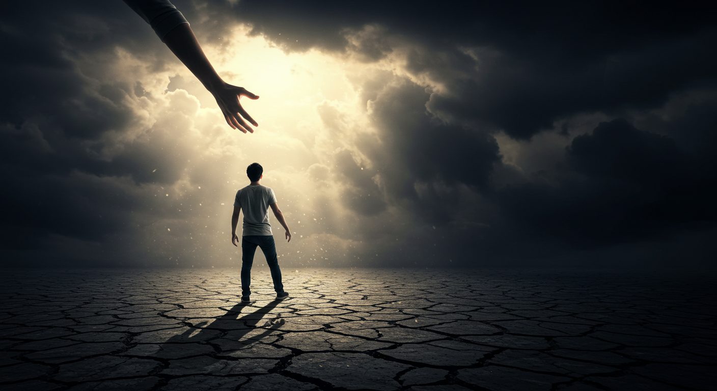 護符 効果 あった 金運