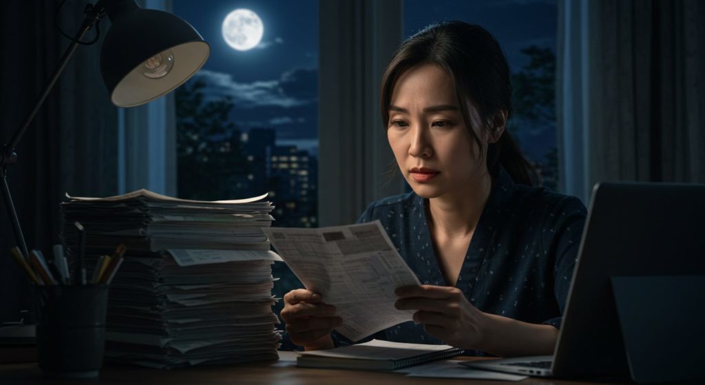 最強 開運呪文 祝詞