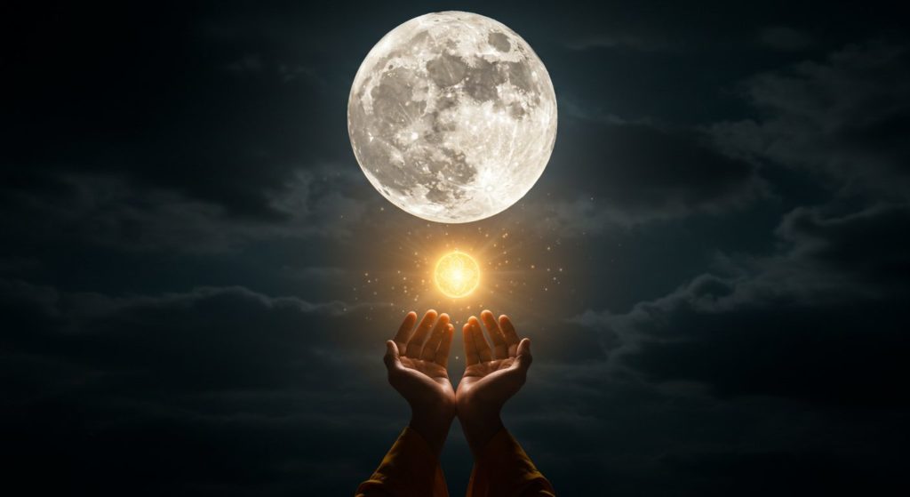 最強 開運呪文 祝詞