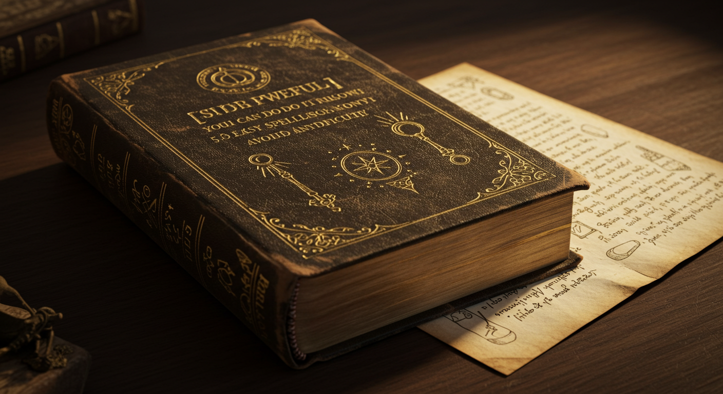 難を逃れる おまじない