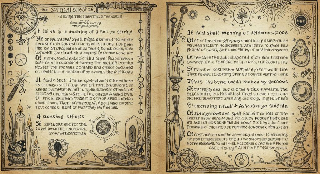 難を逃れる おまじない