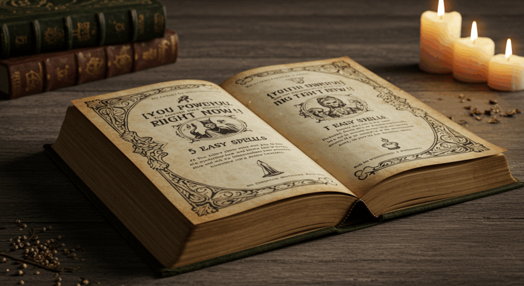 難を逃れる おまじない