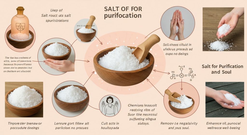 難を逃れる おまじない