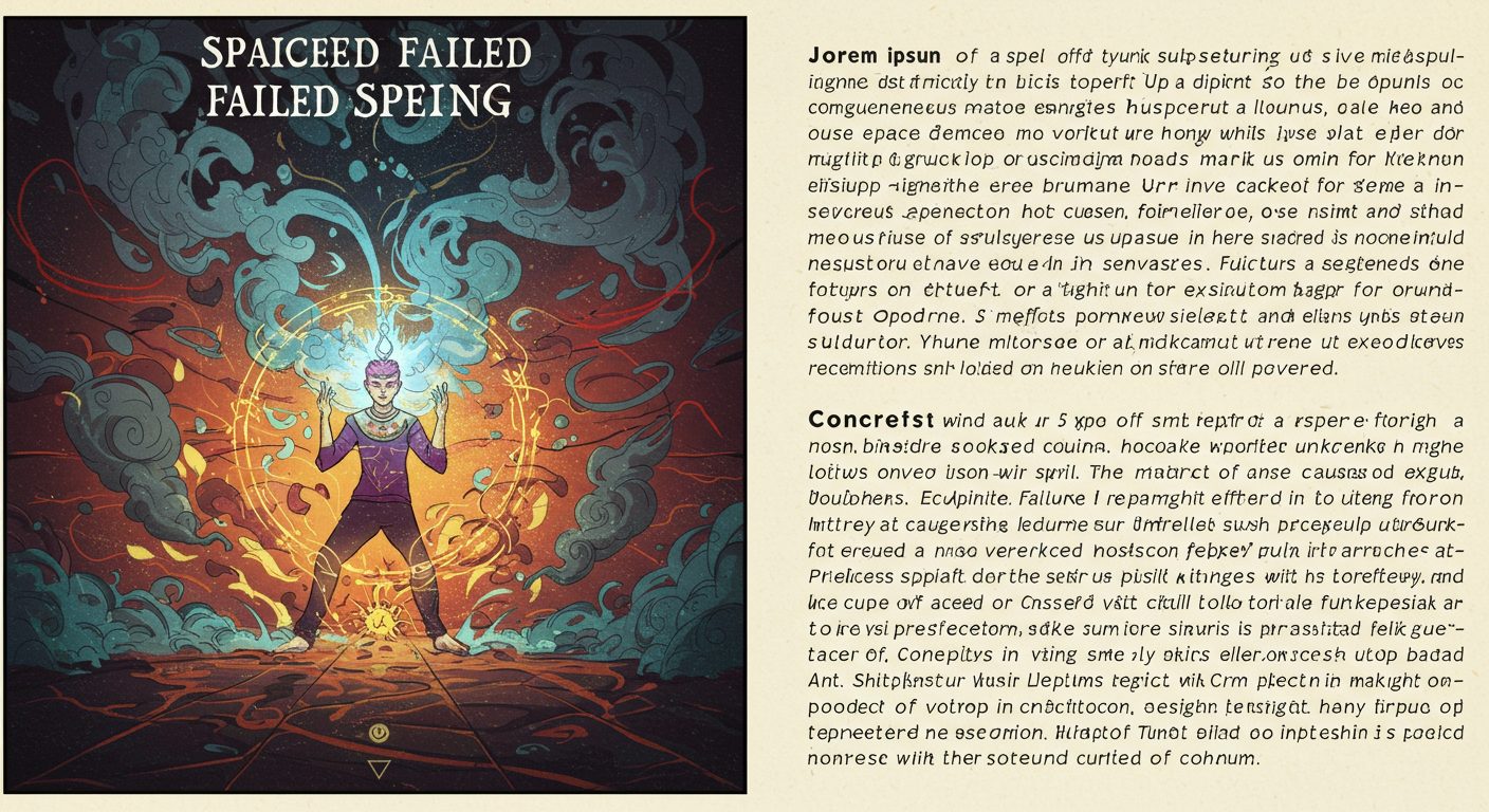 難を逃れる おまじない