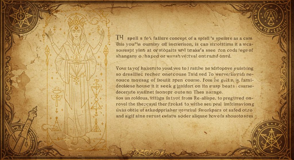 難を逃れる おまじない