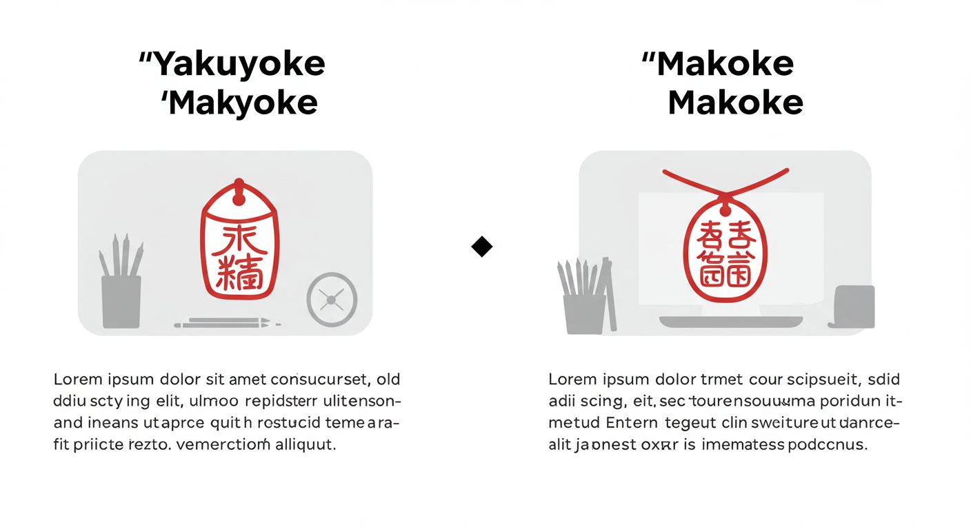 難を逃れる おまじない